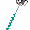 Tanaka Auger Parts 
